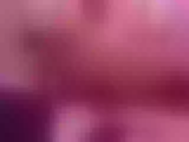 Live sex webcam photo for Avaferrera #241251577