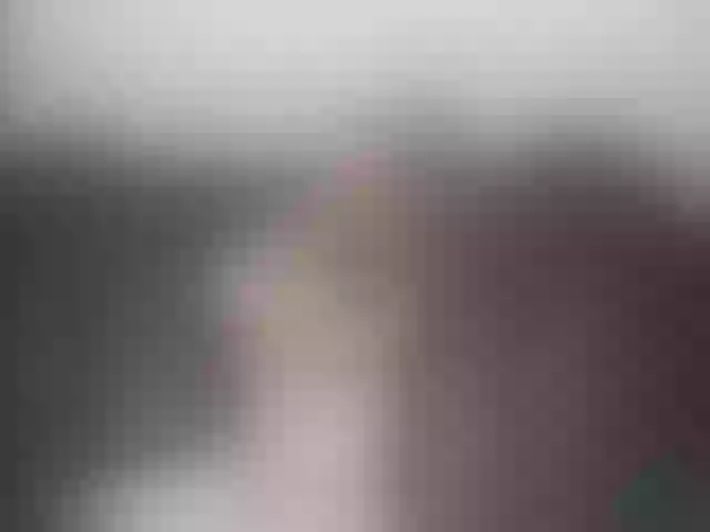 Live sex webcam photo for NATASHA-5 #241240370