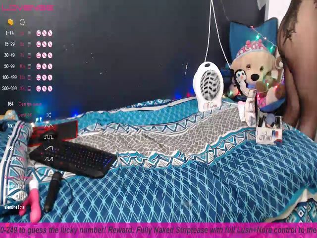 Live sex webcam photo for Miss_Jojo_G #254132839