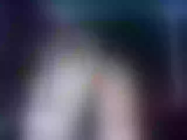 Live sex webcam photo for angel777f #260114648