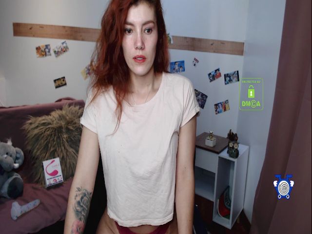 Live sex webcam photo for Camigirlsexy #259917863