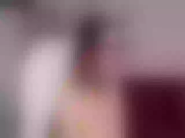 Live sex webcam photo for Sun_kissed1 #264734608
