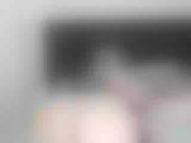Live sex webcam photo for Maria4u2 #241067291