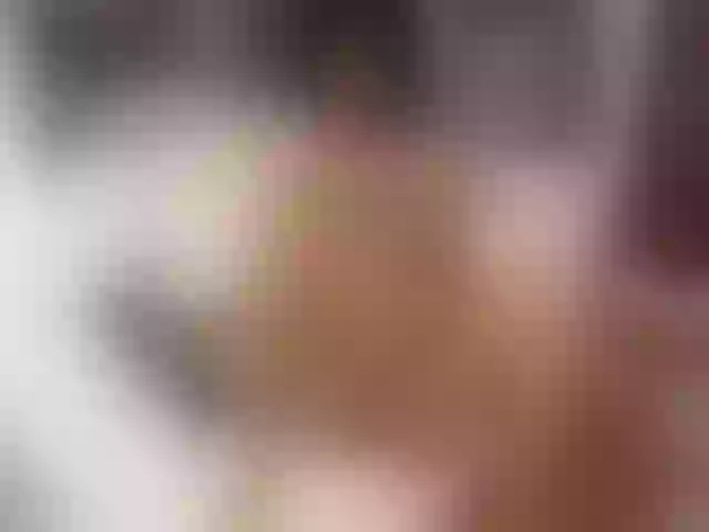 Live sex webcam photo for Sweet_ebony01 #264574504