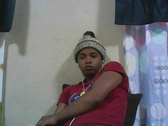 Live sex webcam photo for Malinciehot #251786812