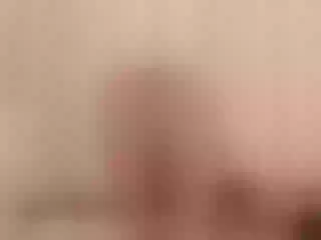 Live sex webcam photo for Mullty #240965719