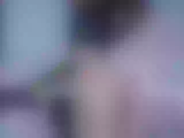 Live sex webcam photo for rubijasper1 #241092584