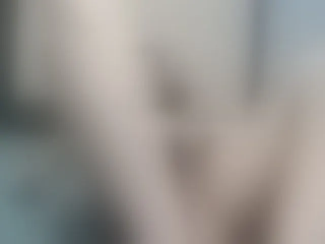 Live sex webcam photo for Medussangel #259305482