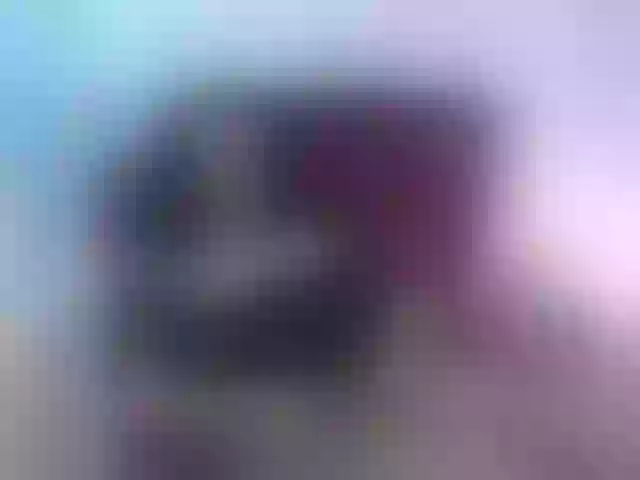 Live sex webcam photo for candystorm01 #242141569