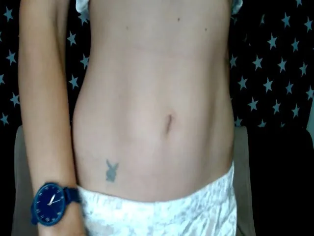 Live sex webcam photo for AnnaMFC_ #256121800