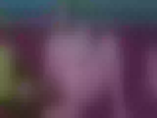 Live sex webcam photo for SophiestiqueM #265625878