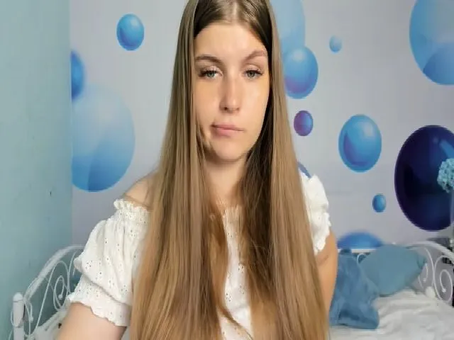 Live sex webcam photo for Mysteriousgir #260841809
