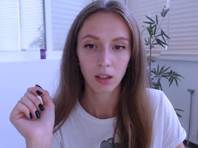 Live sex webcam photo for SS_Ani #265566144