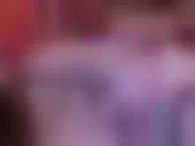 Live sex webcam photo for Victoriaswets #255424468