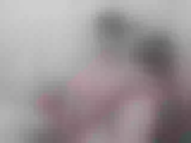Live sex webcam photo for sialovely #245954843