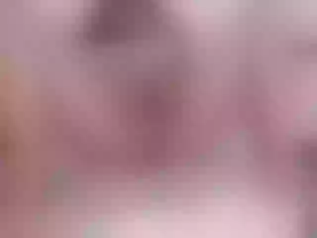 Live sex webcam photo for stephany-matu #250900356