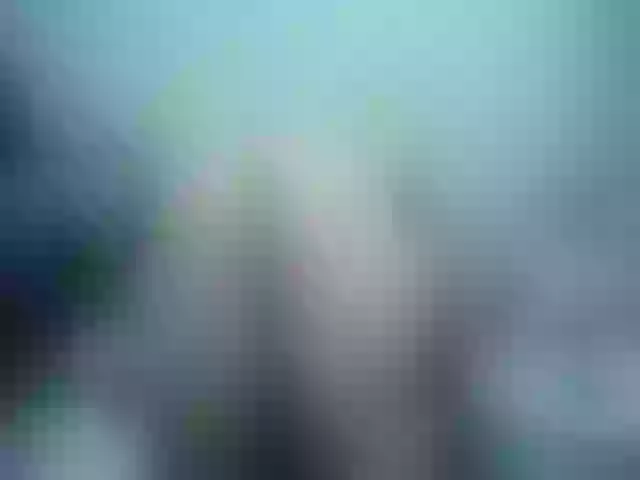 Live sex webcam photo for Girlhornyx20 #252632820