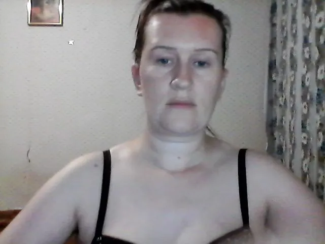 Live sex webcam photo for Sosweetbaby #259483861