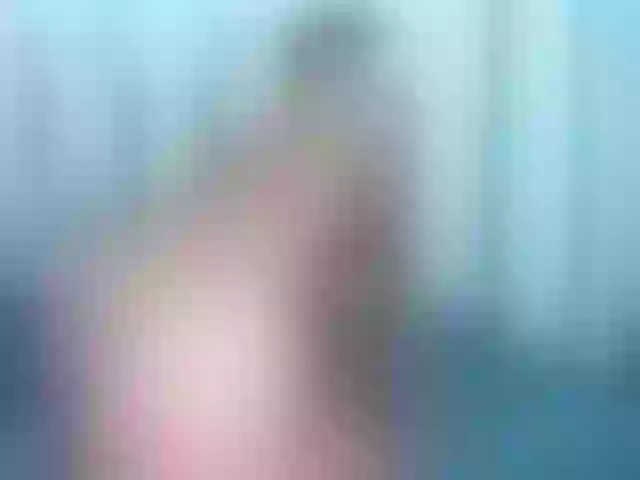 Live sex webcam photo for Gaby_A #263116891