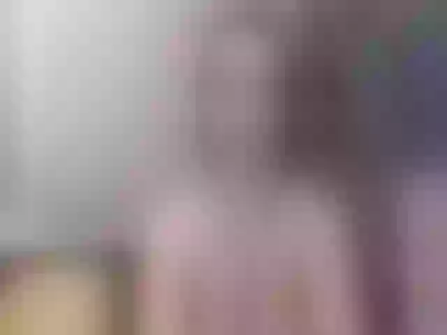 Live sex webcam photo for Juliacuty #253981124