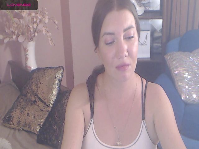 Live sex webcam photo for Kelly7B #255363546