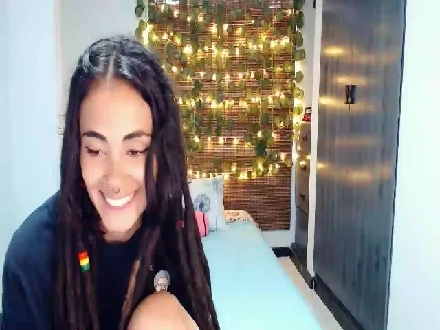 Live sex webcam photo for Luna__sparkly #257682895