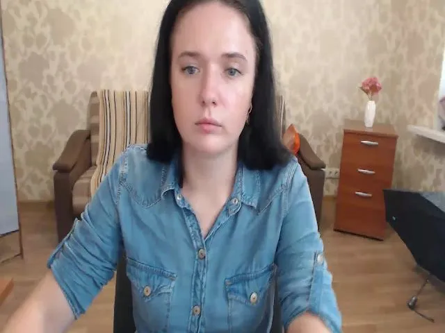 Live sex webcam photo for Malefisenta_ #255907645