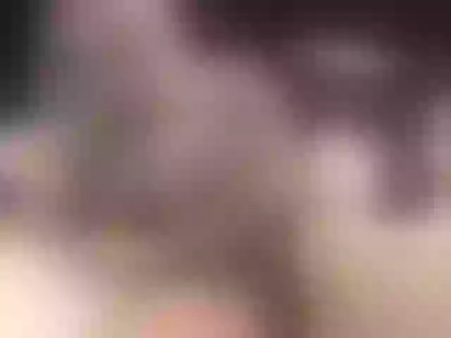 Live sex webcam photo for lovelyblondyx #249704889