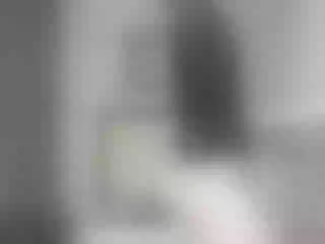 Live sex webcam photo for Medussangel #264902558
