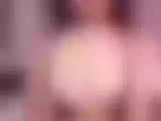 Live sex webcam photo for TracyMillerX #240666018