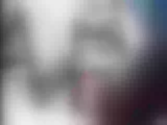 Live sex webcam photo for Ellaquality #253674375