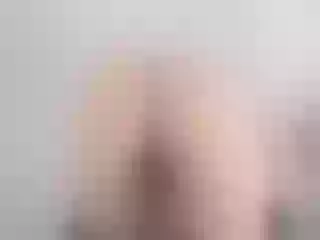 Live sex webcam photo for Sarahjadore #251731047