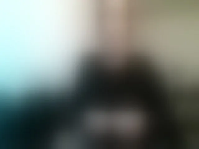 Live sex webcam photo for MissAdri #264454840
