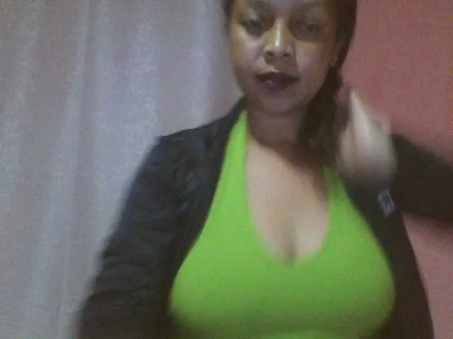 Live sex webcam photo for big-ass-sexy #246320142