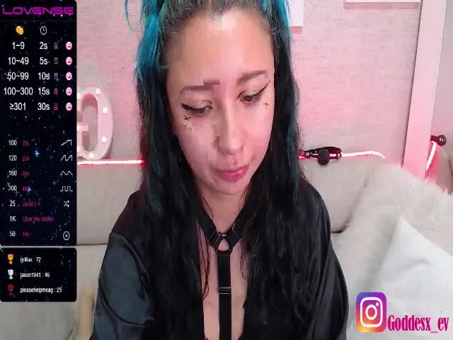 Live sex webcam photo for Tokio_Es #255377256