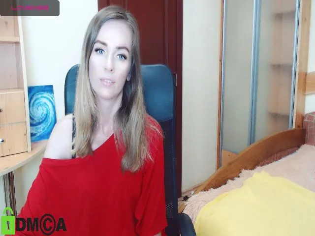 Live sex webcam photo for VitaCraft_ #260614073