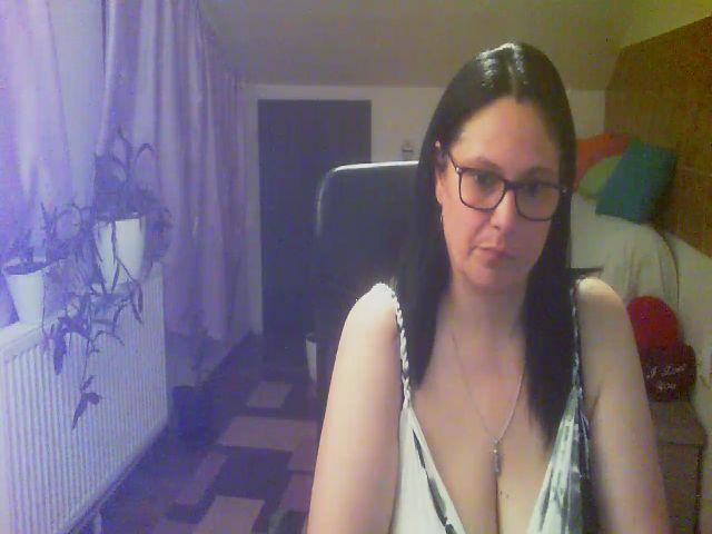 Live sex webcam photo for boosty4you #253192674