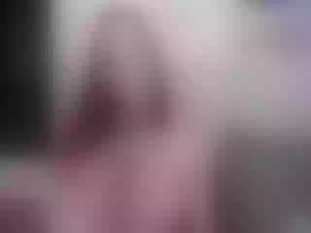 Live sex webcam photo for FoxyDarkX #262377519