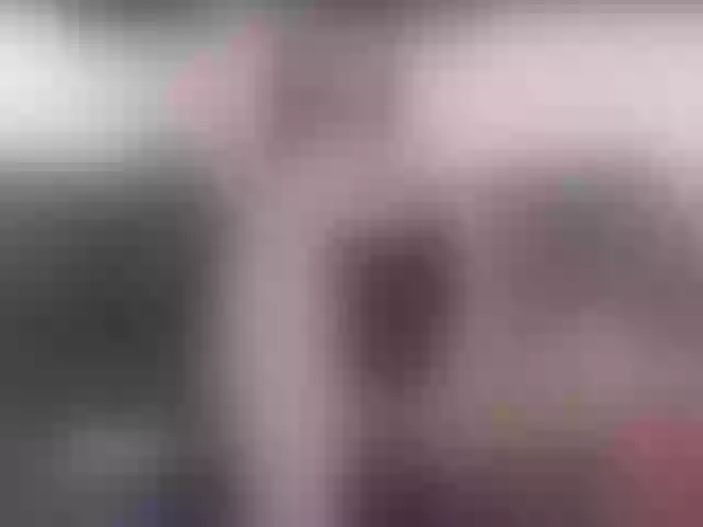 Live sex webcam photo for EmilyMeyer #250243385