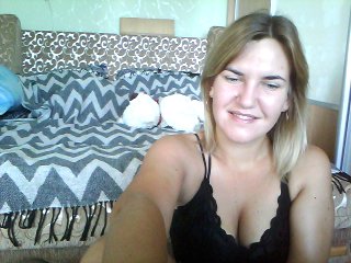 Live sex webcam photo for DragonflyOn #287961289