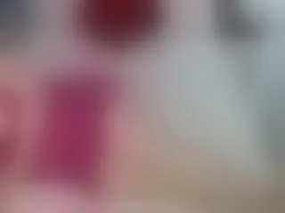 Live sex webcam photo for AVladica #252065889