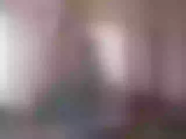 Live sex webcam photo for GessiFossa #252997725
