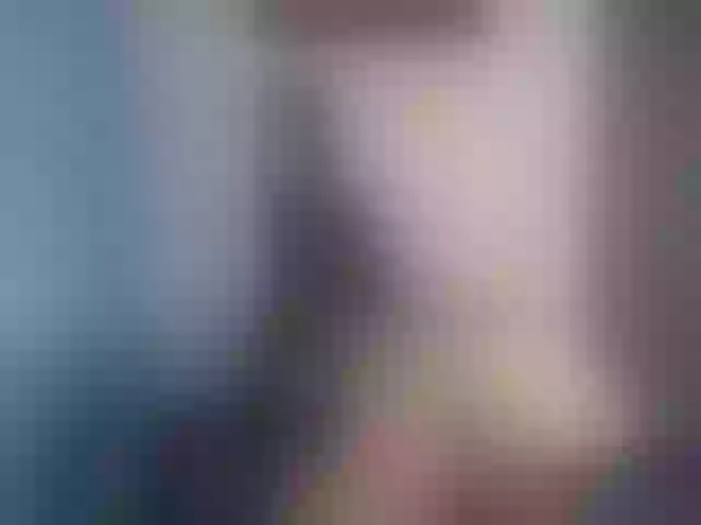 Live sex webcam photo for Kariana_02 #264435858