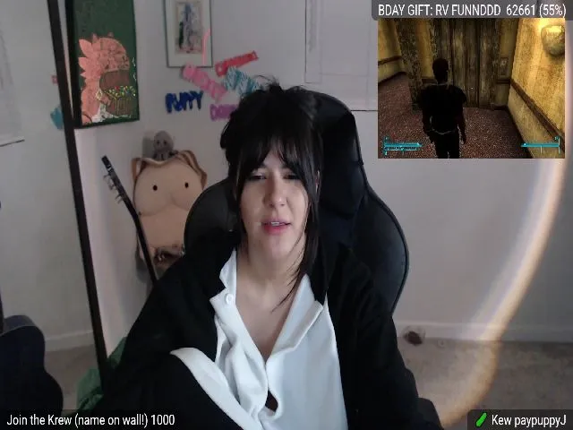 Live sex webcam photo for kewcumber #261817322