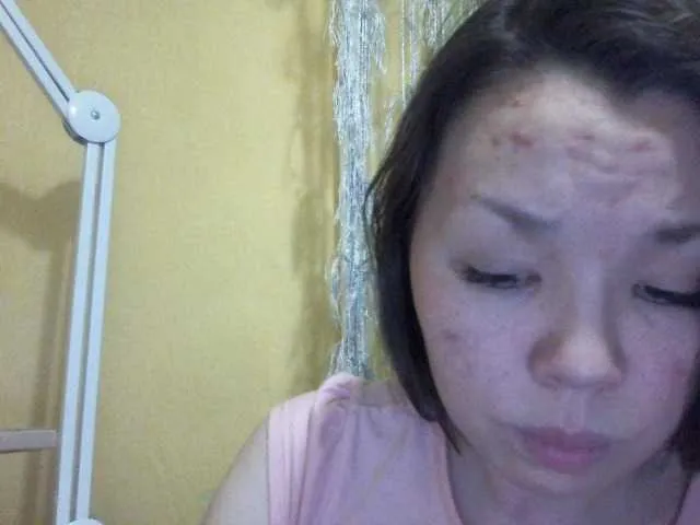 Live sex webcam photo for IhalyCree #241180628
