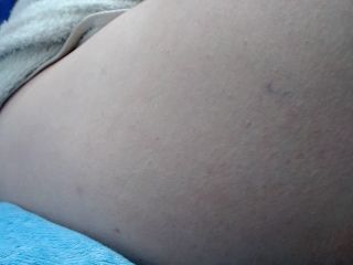 Live sex webcam photo for Honey21_ #251686295