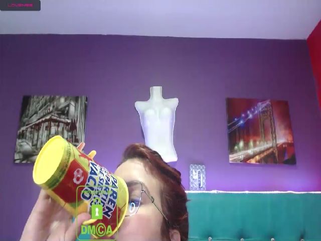 Live sex webcam photo for Carla_adams #262471946