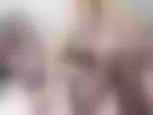Live sex webcam photo for Nirv_Ana #253706018