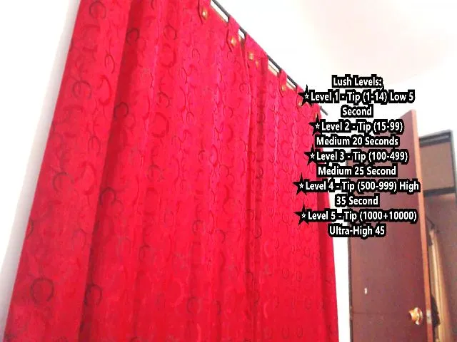 Live sex webcam photo for Angiehotx1x #260852220