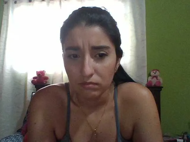 Live sex webcam photo for mao022 #241350483